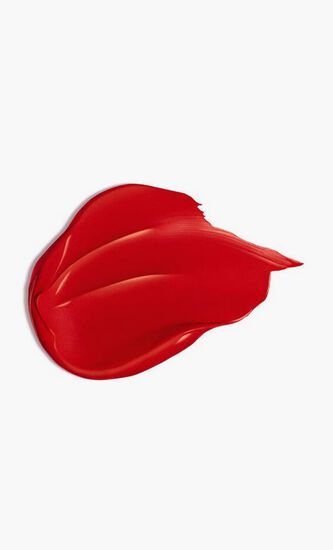 JOLI ROUGE 768