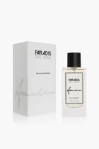 ARCADIA EDP 100ML
