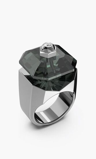 Numina Cocktail Ring