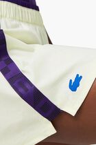 Sport Built in Shorty Tennis Skirt