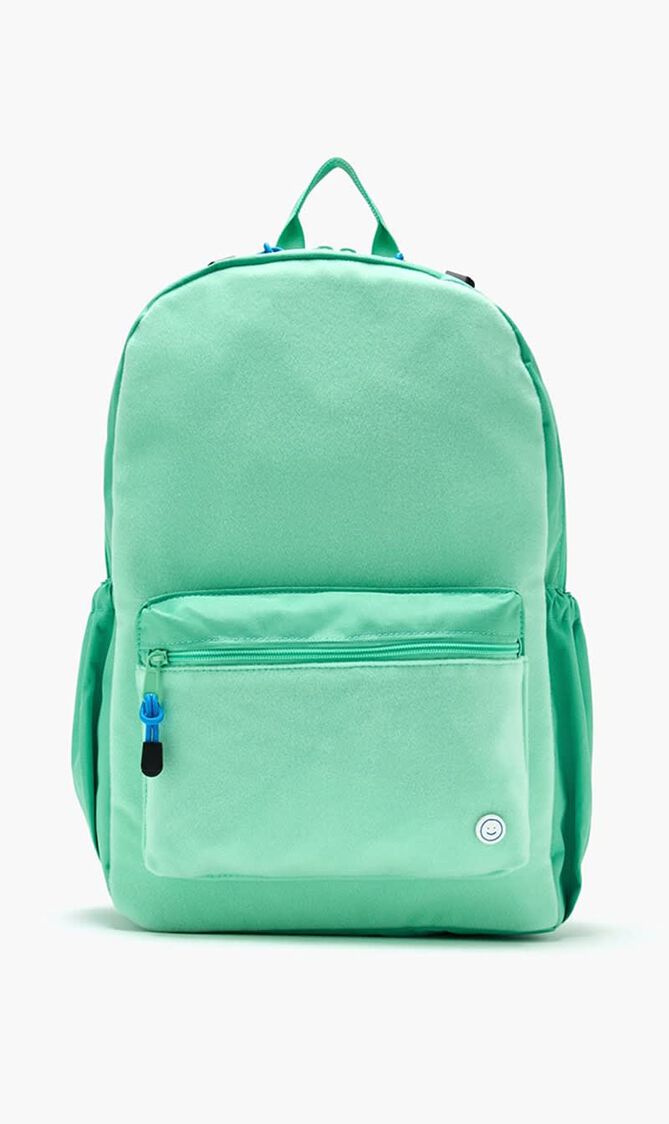 Large Becco Backpack