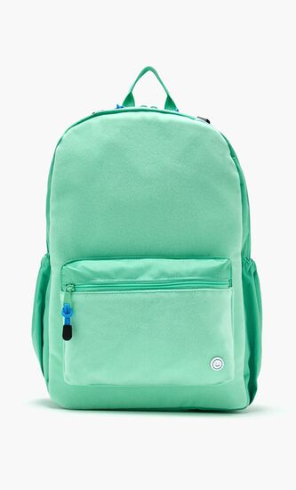 Large Becco Backpack