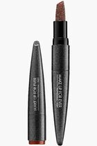 ROUGE ARTIST SPARKLE-20 3_5G 01