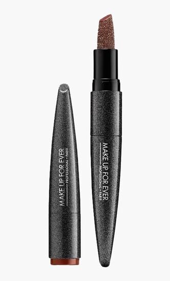 ROUGE ARTIST SPARKLE-20 3_5G 01