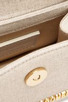 Le Chiquito Mini Bag