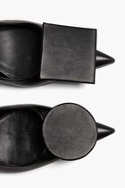 Les Duelo Slingback Pumps