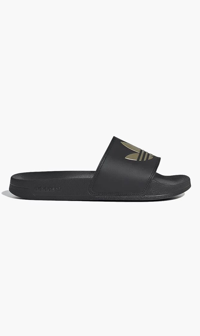 Adilette Lite Slides