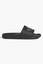 Adilette Lite Slides