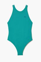 SWIMSUIT