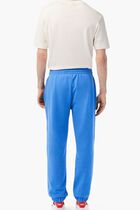 Netflix Logo Trackpant Netflix Logo Trackpant