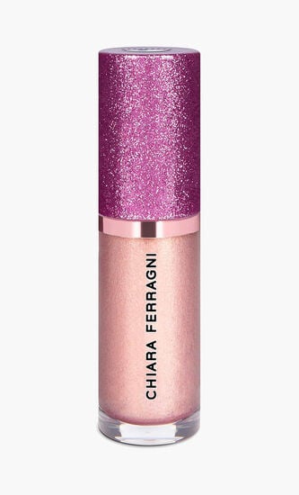 Flirty Glance Liquid Eyeshadow, 02