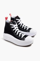 CHUCK TAYLOR ALL STAR MOVE