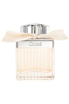 CHLOE EDP NS 75ML