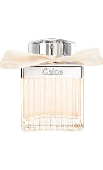 CHLOE EDP NS 75ML