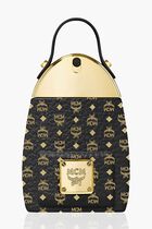 Diamond EDP  75ml Diamond EDP  75ml