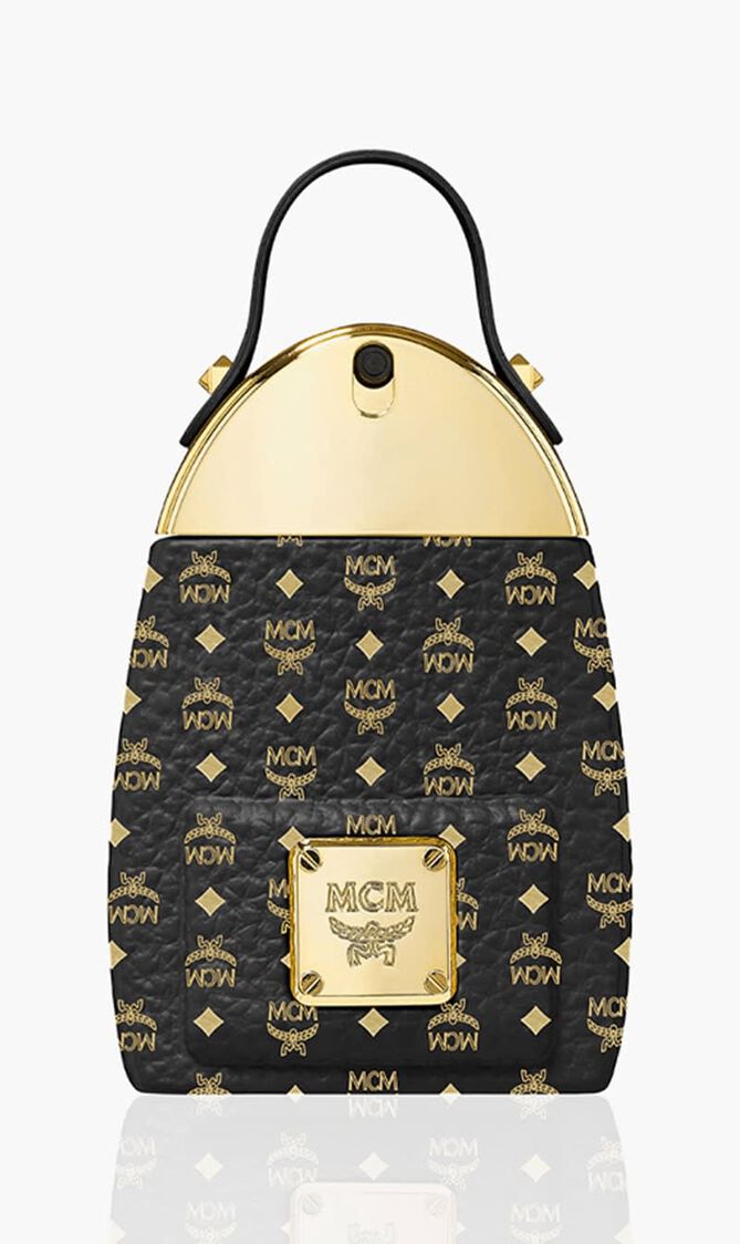 Diamond EDP  75ml Diamond EDP  75ml