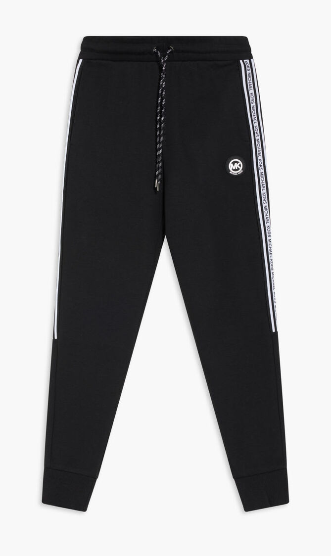 NEW EVERGREEN JOGGER