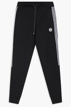 NEW EVERGREEN JOGGER