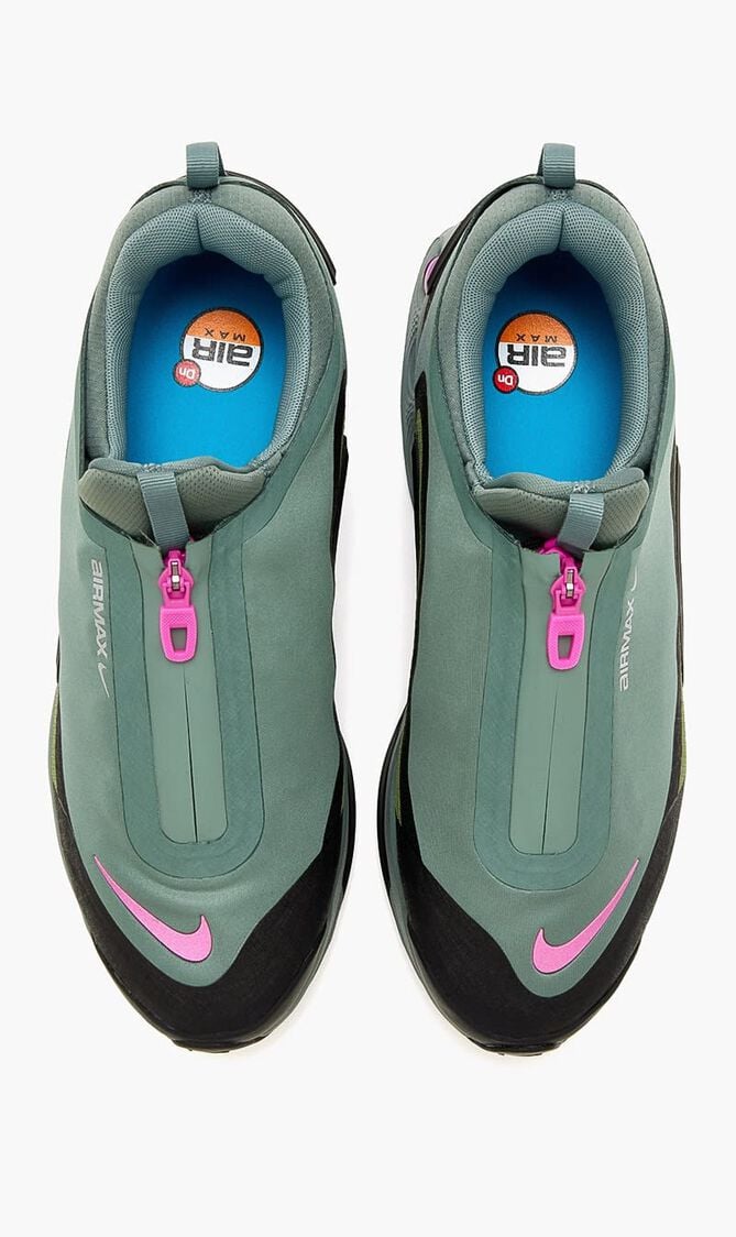 Air Max Dn Roam Sneakers