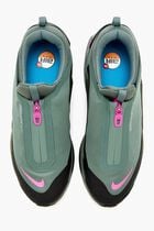 Air Max Dn Roam Sneakers