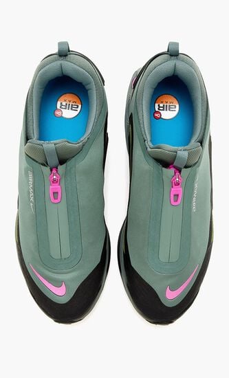 Air Max Dn Roam Sneakers