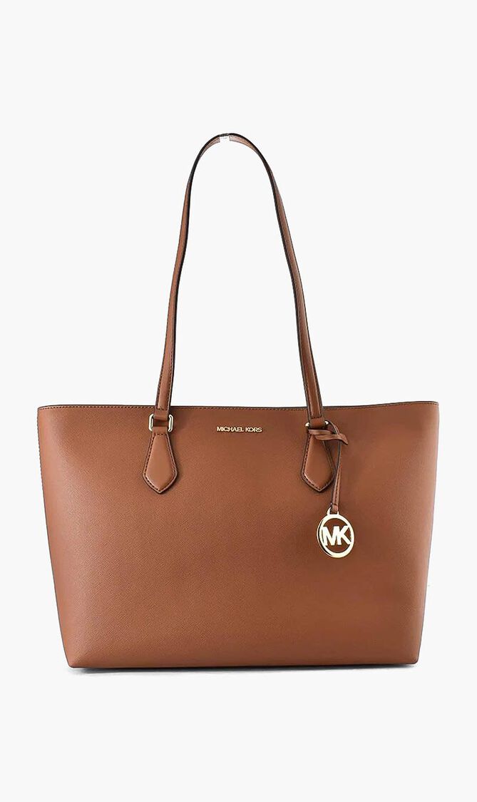 Sheila Large Tote Bag