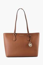 Sheila Large Tote Bag