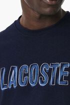 Ultra Dry Printed Sport T Shirt