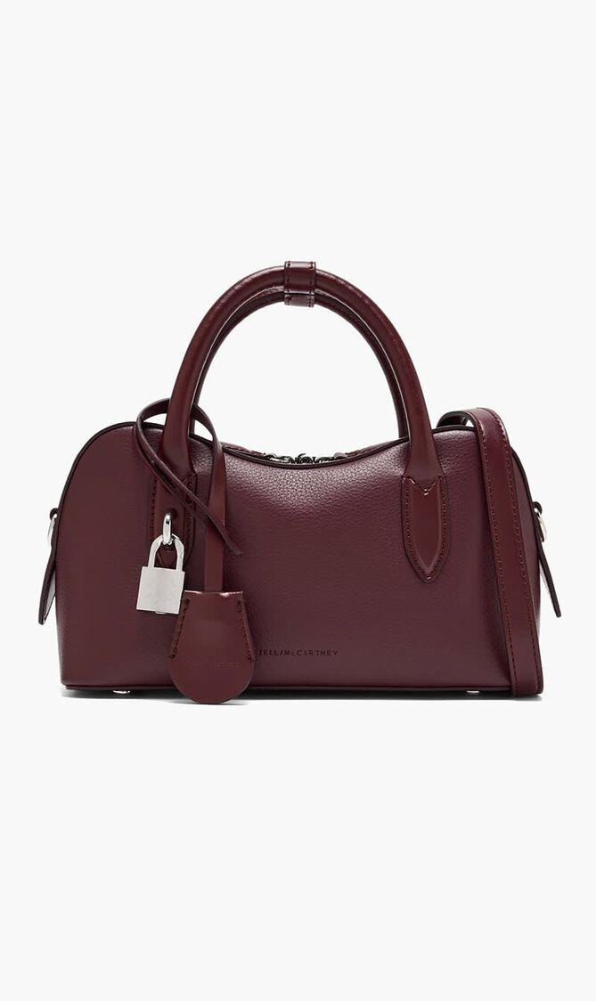 Ryder Crossbody Bag