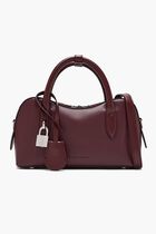 Ryder Crossbody Bag