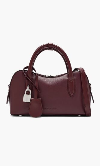 Ryder Crossbody Bag
