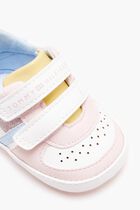 Kiki Sneakers Kiki Sneakers