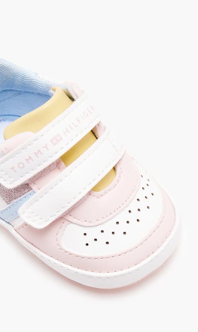 Kiki Sneakers Kiki Sneakers