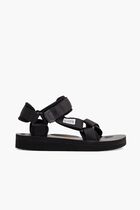 Classic Styled Depa Slides