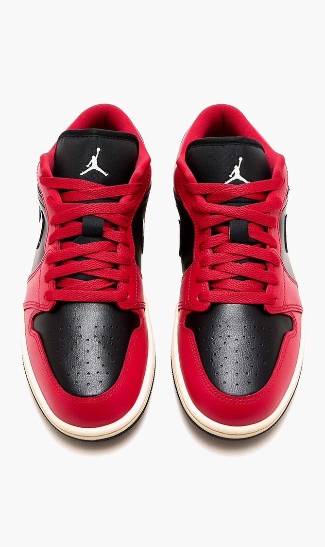 WMNS AIR JORDAN 1 LOW
