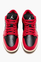WMNS AIR JORDAN 1 LOW