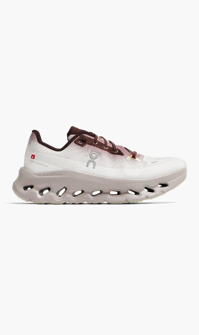 Cloudtilt Sneakers