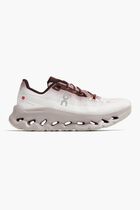 Cloudtilt Sneakers