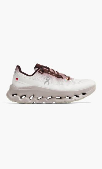 Cloudtilt Sneakers