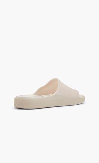Cloud Slides