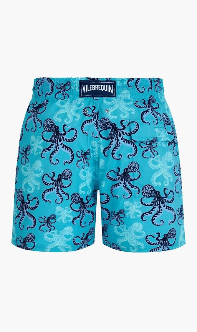 Bora Bora Swimshorts