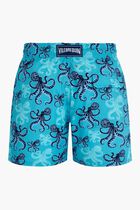 Bora Bora Swimshorts