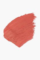 CHIARA FERRAGNI AS U LIKE 03 5G LIP CHEEK