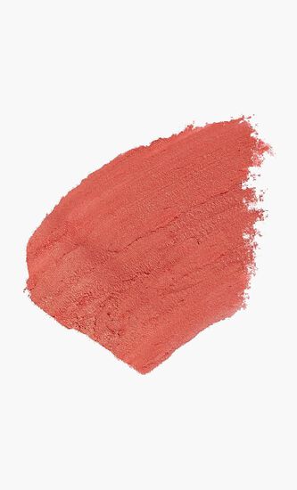 CHIARA FERRAGNI AS U LIKE 03 5G LIP CHEEK