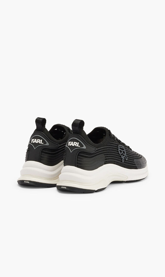 LUX FINESSE PLEXIKONIC PULL ON