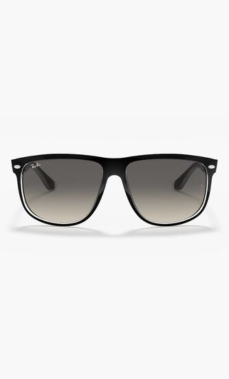 Full Rim Sunglasses