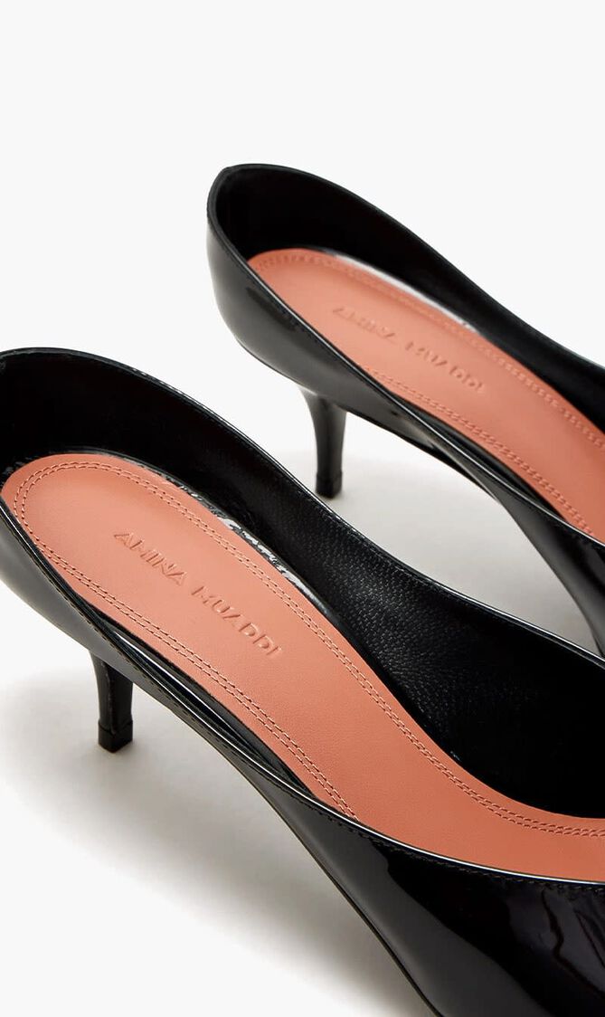 ANOK MULE PATENT 55