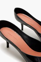 ANOK MULE PATENT 55