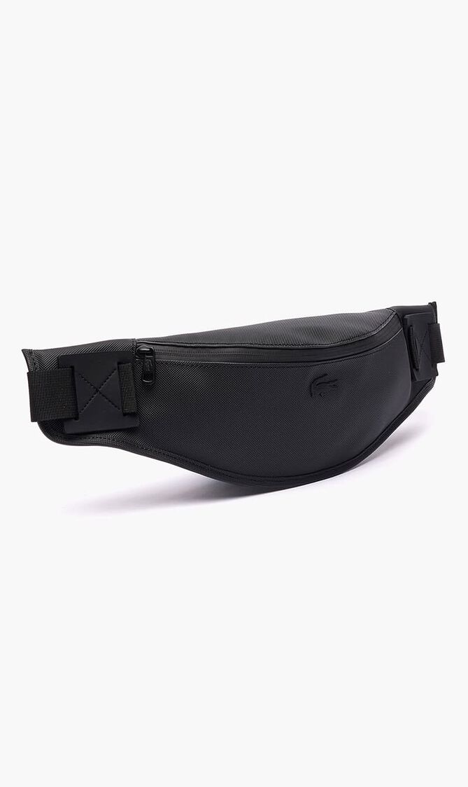 Naos Petit Pique Fanny Pack