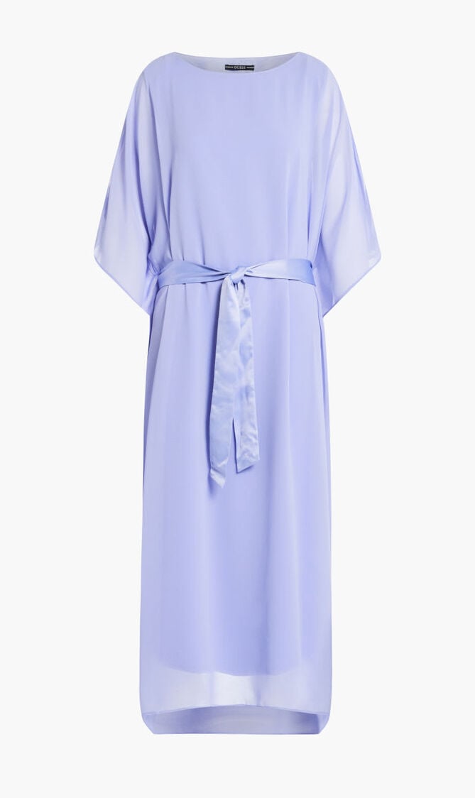 MAGALI SS KAFTAN